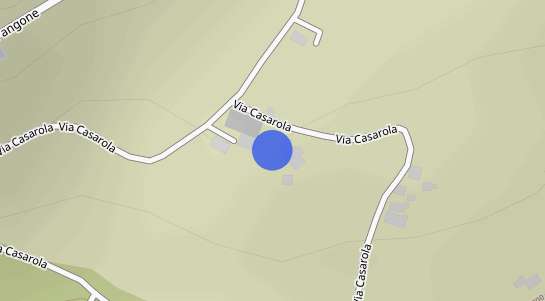 Prezzo degli immobili Pianorso