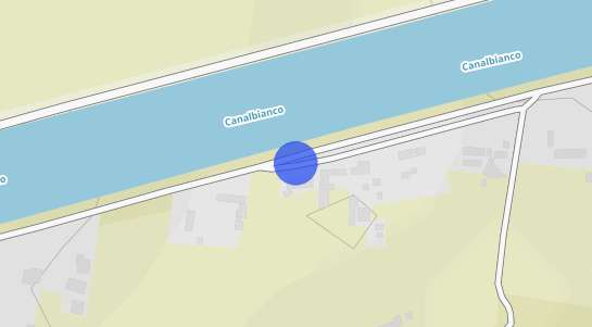 Prezzo degli immobili Piantamelon