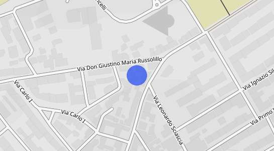 Prezzo degli immobili Pianura