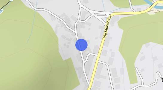 Prezzo degli immobili Piastre