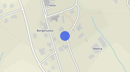 Prezzo degli immobili Piatto