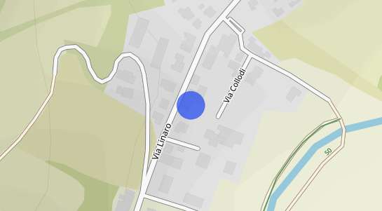 Prezzo degli immobili Piavola