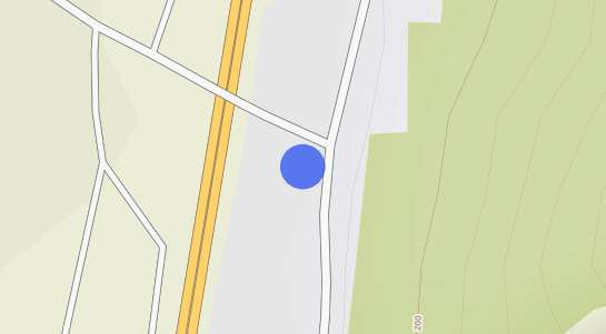 Prezzo degli immobili Piazza Di Pandola