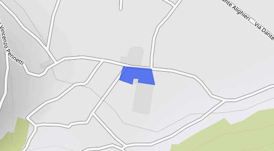 Prezzo degli immobili Piazza Roma