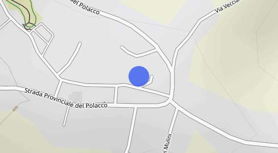 Prezzo degli immobili Piazze