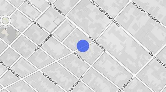 Prezzo degli immobili Picanello