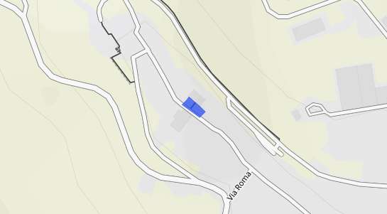 Prezzo degli immobili Picciano