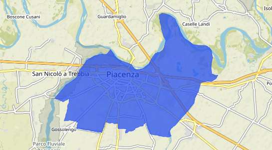 Prezzo degli immobili Pie  Di Via