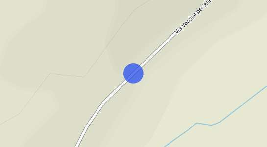 Prezzo degli immobili Piedimonte D Alife