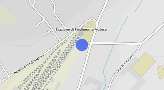 Prezzo degli immobili Piedimonte Matese
