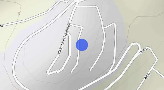 Prezzo degli immobili Piedimonte San Germano Alta