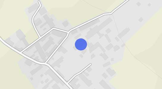 Prezzo degli immobili Piepasso