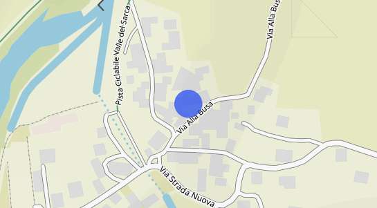 Prezzo degli immobili Pietramurata