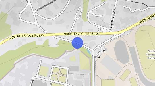 Prezzo degli immobili Pietransieri