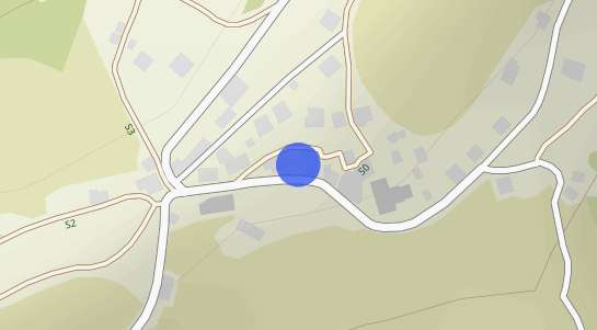 Prezzo degli immobili Pieve