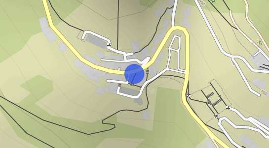 Prezzo degli immobili Pieve