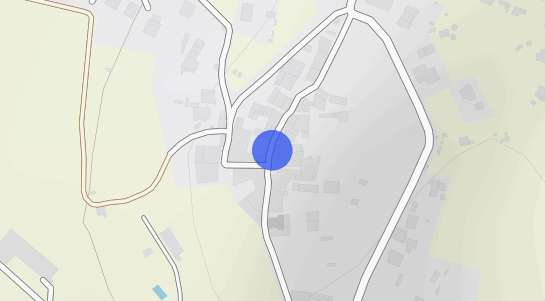 Prezzo degli immobili Pieve A Presciano