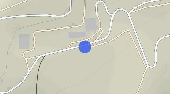 Prezzo degli immobili Pieve Di Cusignano