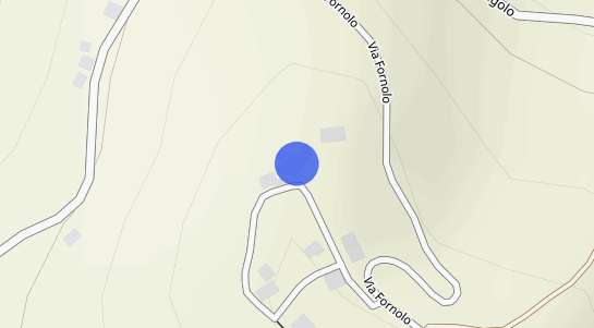 Prezzo degli immobili Pieve San Vincenzo