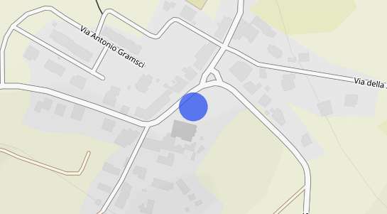 Prezzo degli immobili Pievescola