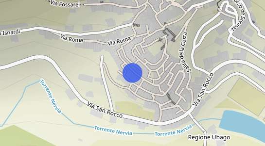 Prezzo degli immobili Pigna