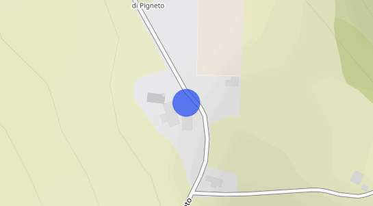 Prezzo degli immobili Pigneto