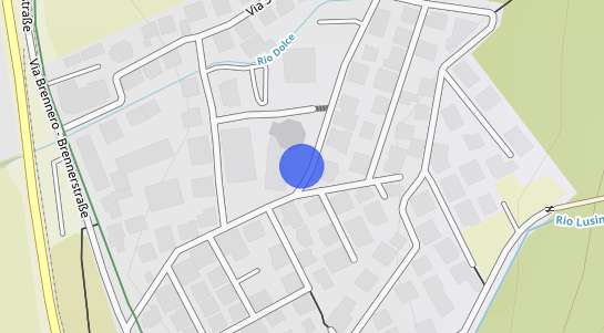 Prezzo degli immobili Pineta