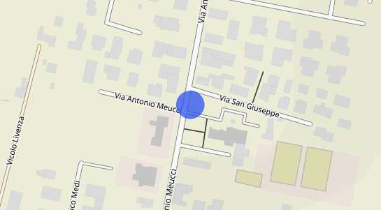 Prezzo degli immobili Pionca