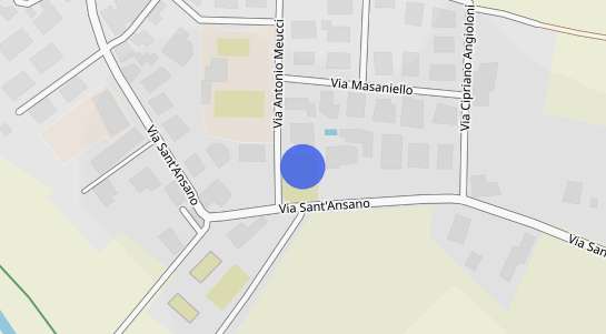 Prezzo degli immobili Piosina