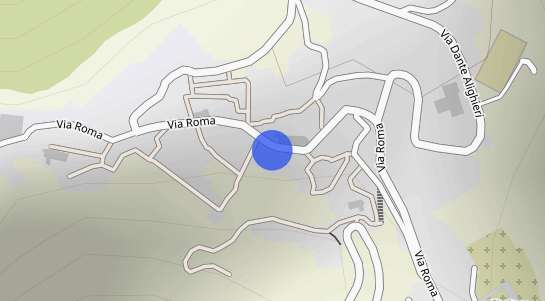 Prezzo degli immobili Piraino