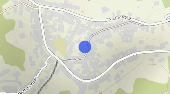 Prezzo degli immobili Pitelli