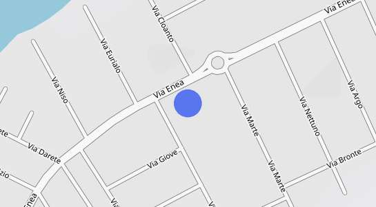 Prezzo degli immobili Pizzolungo