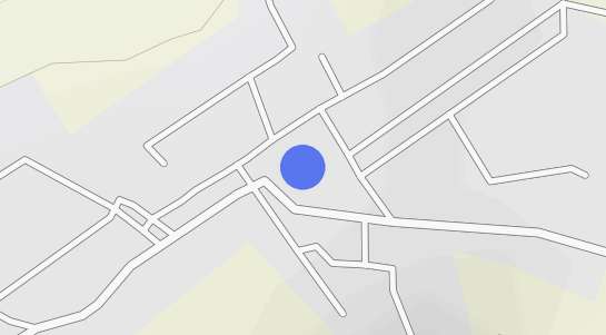 Prezzo degli immobili Plaesano