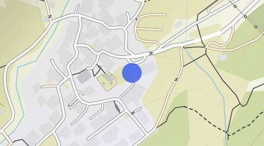 Prezzo degli immobili Plan In Passiria