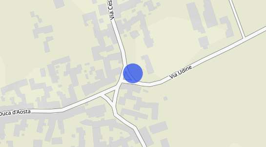 Prezzo degli immobili Plasencis