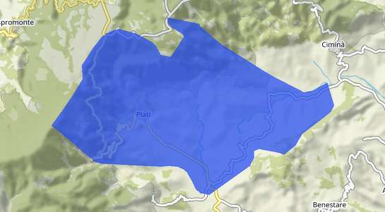 Prezzo degli immobili Plati