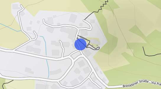 Prezzo degli immobili Platt