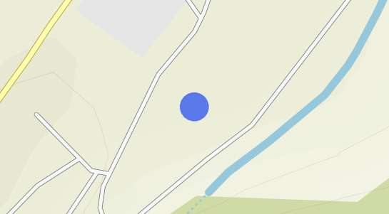 Prezzo degli immobili Plemo