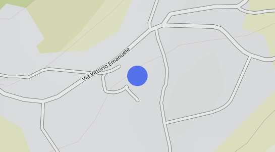 Prezzo degli immobili Poderia