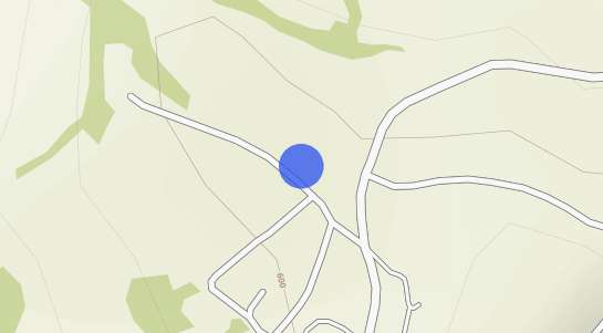 Prezzo degli immobili Poggio Fidoni