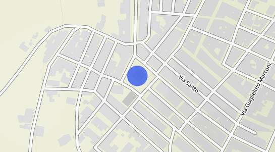 Prezzo degli immobili Poggio Imperiale