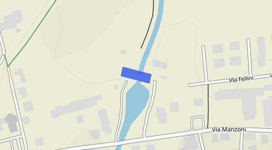 Prezzo degli immobili Poiana Di Granfion