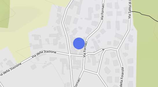 Prezzo degli immobili Polazzo