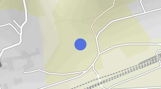 Prezzo degli immobili Policastro Bussentino