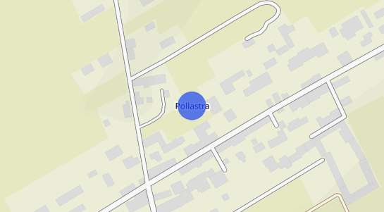 Prezzo degli immobili Pollastra