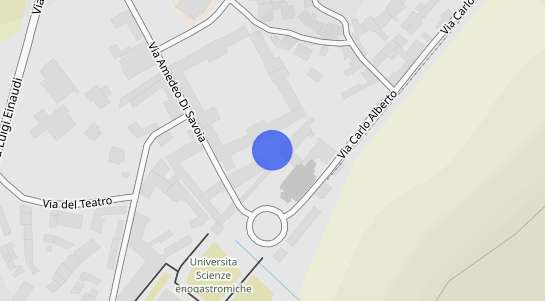 Prezzo degli immobili Pollenzo