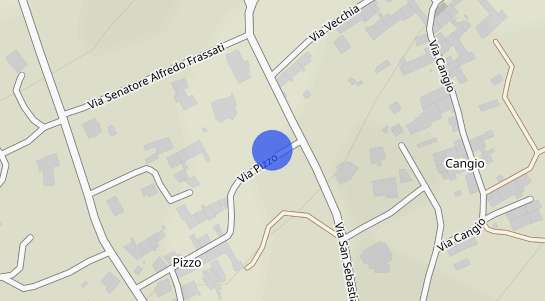 Prezzo degli immobili Pollone