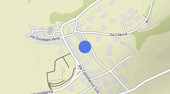 Prezzo degli immobili Pomaia