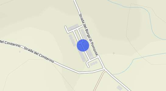 Prezzo degli immobili Pomonte