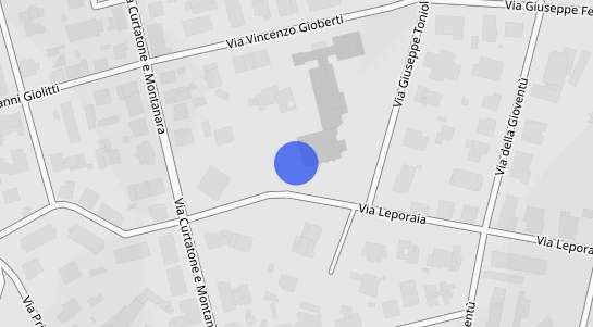 Prezzo degli immobili Ponte A Egola